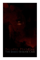 The Eames-Erskine Case: A Detactive Story 8027342457 Book Cover