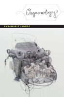 Orgasmology 0822353911 Book Cover