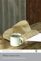 Unconventional Reminiscences (Modern Classics) 0143185462 Book Cover