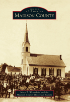 Madison County 0738599832 Book Cover