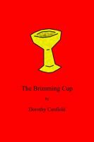 The Brimming Cup 0140161724 Book Cover