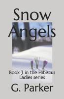 Snow Angels 1491009020 Book Cover