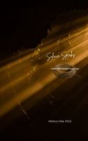 Silence Speaks: Poems from infertility's empty nest B0G2PWQZRS Book Cover