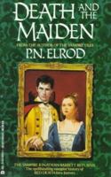 Death and the Maiden 0441000711 Book Cover