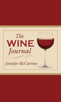 The Wine Journal 1510707603 Book Cover