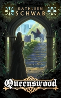 Queenswood B0FVP5R6TP Book Cover