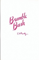 The Bramble Bush: The Classic Lectures to Law and Law Schools 0379000733 Book Cover