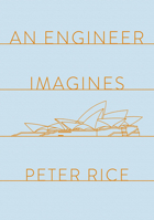 An Engineer Imagines 1899858113 Book Cover