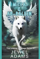 Micca & Ab-baleen B0CFGKSGVV Book Cover