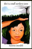 this is a small northern town 1897289359 Book Cover