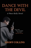 Dance with the Devil 1956867244 Book Cover