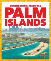 Palm Islands 1620317036 Book Cover