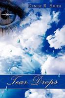 Tear Drops 1438988346 Book Cover