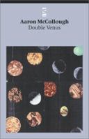 Double Venus (Salt Modern Poets) 1844710033 Book Cover