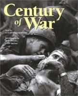 Century of War 1586633422 Book Cover