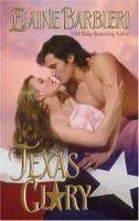 Texas Glory 0843954086 Book Cover