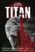 Titan B09RSYQP1Y Book Cover