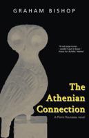 The Athenian Connection 1520404239 Book Cover