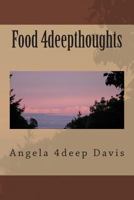 Food 4deepthoughts 1480208132 Book Cover