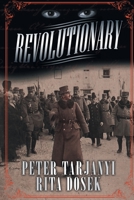 Revolutionary 1734423900 Book Cover
