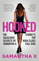 Hooked 0857984489 Book Cover