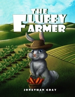 The Fluffy Farmer B0C2RCMCNK Book Cover