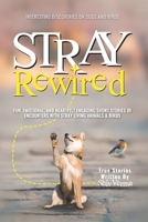 Interesting Discoveries on Dogs & Birds 1499170033 Book Cover