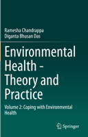 Environmental Health - Theory and Practice: Volume 2: Coping with Environmental Health null Book Cover