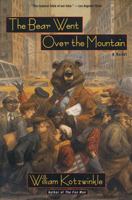The Bear Went Over the Mountain 0805054383 Book Cover