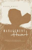 Management With Heart 1598865005 Book Cover