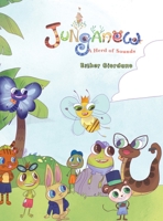 Junganew 164575538X Book Cover