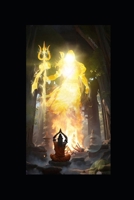 A peep in to the mind of A Rishi: Self Realization series B0H1LX2FBS Book Cover