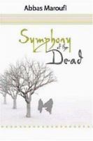 Symphony of the Dead 0955233968 Book Cover