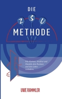 Die ZSU Methode (German Edition) 3695750057 Book Cover