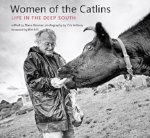 Women of the Catlins: Life in the Deep South 1877578975 Book Cover