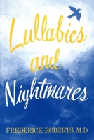 Lullabies and Nightmares 0925168580 Book Cover