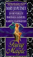 Faery Magic 0821758179 Book Cover