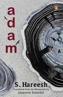 Adam 0670094609 Book Cover