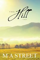 The Hill 1495264025 Book Cover