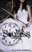 Soulless 1629830038 Book Cover