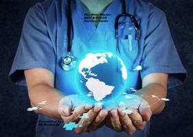 NCLEX Prep NCLEX Review NCLEX-RN NCLEX-PN The Boss Binder 1532394357 Book Cover