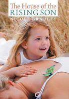 The House of the Rising Son 1462720714 Book Cover