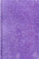 The Units of Evolution: Essays on the Nature of Species (Bradford Books) 0262550202 Book Cover