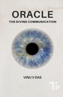 ORACLE - The Divine Communication 1997208016 Book Cover
