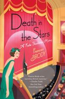 Death in the Stars 1250154790 Book Cover