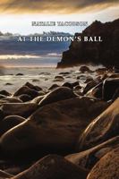 At the demon’s ball 1716106656 Book Cover