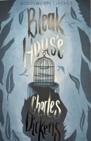 Bleak House 1853260827 Book Cover