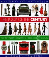 The Look of the Century 0789446359 Book Cover