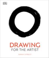 Drawing for the Artist 024141024X Book Cover