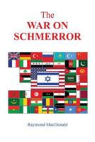 The War on Schmerror 148097269X Book Cover